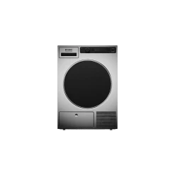 Asko/Vølund ASKO TDC1772CC.S - Prof. Tørretumbler