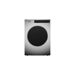 Asko/Vølund ASKO TDC1773VF.S Marine - Prof. Tørretumbler