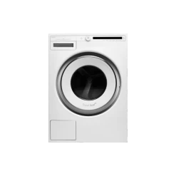 Asko/Vølund Asko W2084C.W/2 - Frontbetjent Vaskemaskine