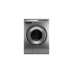 Asko/Vølund ASKO W4086C.S/2 - Frontbetjent Vaskemaskine