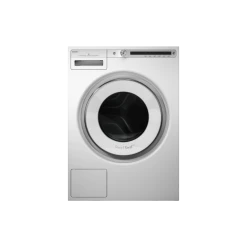 Asko/Vølund Asko W4096P.W/2 - Frontbetjent Vaskemaskine