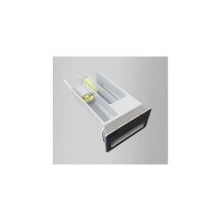 Asko/Vølund ASKO WMC 8947 PI.S - Vaskemaskine 2 Asko/Vølund ASKO WMC 8947 PI.S - Vaskemaskine -SMEG Butik asko wmc 8947 pis vaskemaskine 2