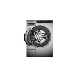 Asko/Vølund ASKO WMC 8947 PI.S - Vaskemaskine 3 Asko/Vølund ASKO WMC 8947 PI.S - Vaskemaskine -SMEG Butik asko wmc 8947 pis vaskemaskine 3