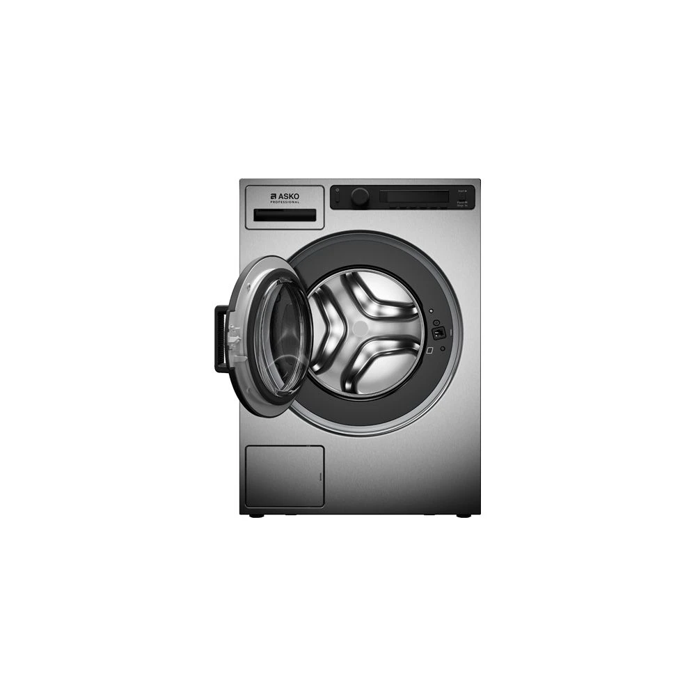 ASKO WMC 8947 PI.S - Vaskemaskine Asko/Vølund ASKO WMC 8947 PI.S - Vaskemaskine -SMEG Butik asko wmc 8947 pis vaskemaskine 3