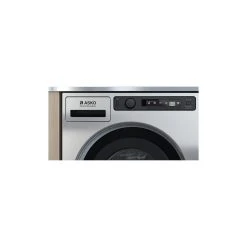 Asko/Vølund ASKO WMC 8947 PI.S - Vaskemaskine 4 Asko/Vølund ASKO WMC 8947 PI.S - Vaskemaskine -SMEG Butik asko wmc 8947 pis vaskemaskine 4