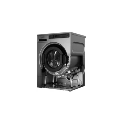 Asko/Vølund ASKO WMC8943VC.S - Prof. Vaskemaskine