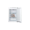 Bosch GIV21AFE0 - Integrerbart Fryseskab