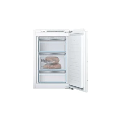 Bosch GIV21AFE0 - Integrerbart Fryseskab