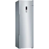 Bosch GSN36BIFV - Fritstående Fryseskab