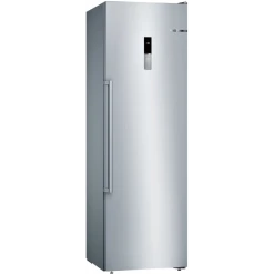 Bosch GSN36BIFV - Fritstående Fryseskab