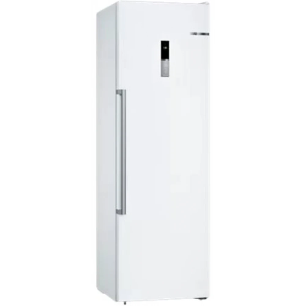 Bosch GSN36BWFV - Fritstående Fryseskab