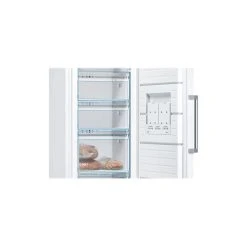 Bosch GSN36FWFV - Fritstående Fryseskab -SMEG Butik bosch gsn36fwfv fritstaende fryseskab 3