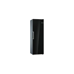 Bosch GSN36VBFP - Fritstående Fryseskab