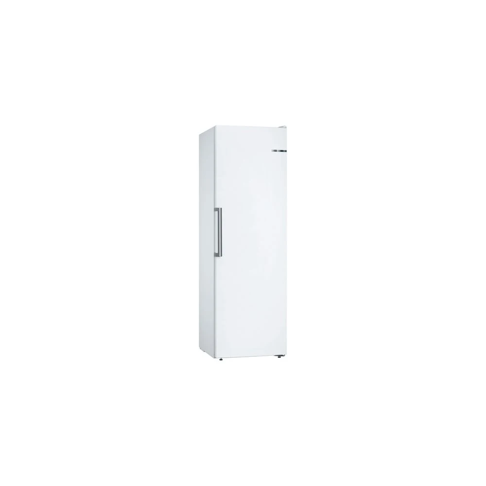 Bosch GSV36VWEW - Fritstående fryseskab Bosch GSV36VWEW - Fritstående Fryseskab -SMEG Butik bosch gsv36vwew fritstaende fryseskab 1