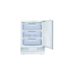 Bosch GUD15ADF0 - Integrerbart Fryseskab