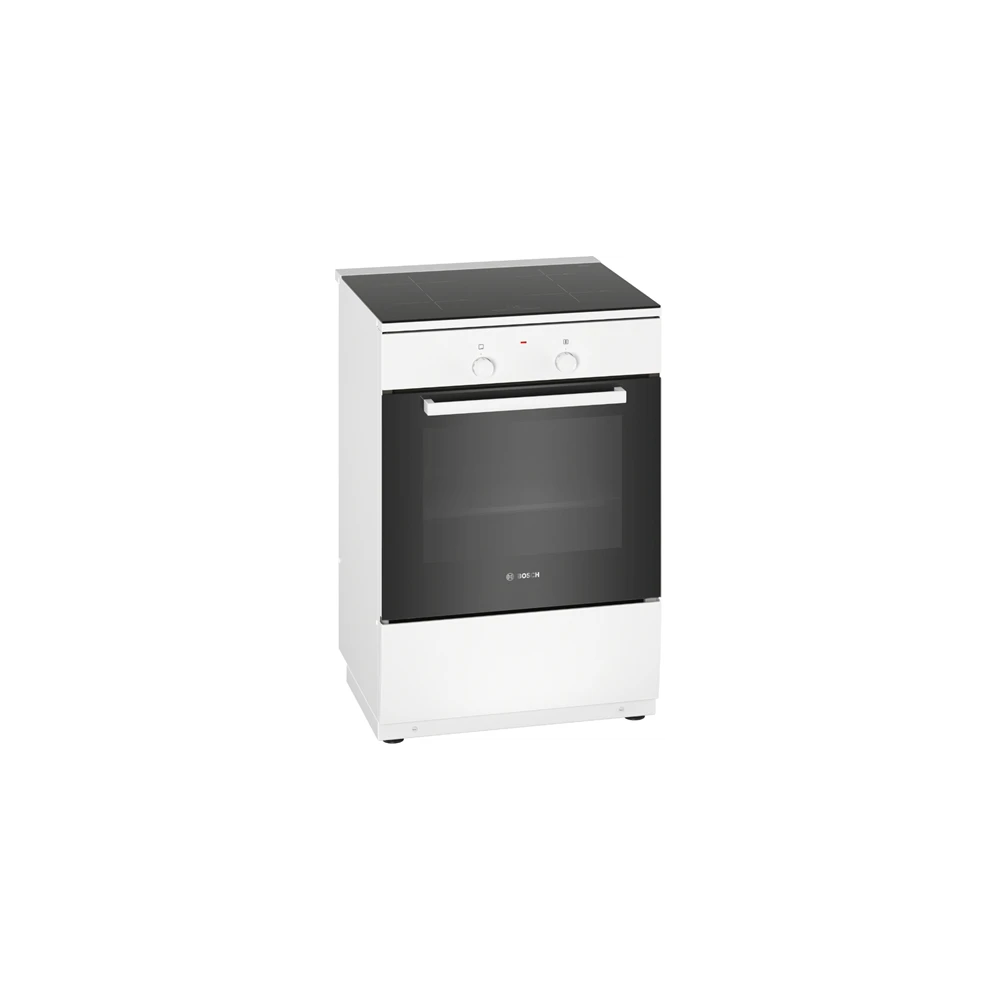 Bosch HLL090020U - Induktionskomfur Bosch HLL090020U - Induktionskomfur -SMEG Butik bosch hll090020u induktionskomfur