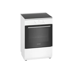 Bosch HLL09A020U - Induktionskomfur