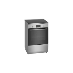 Bosch HLN39A050U - Induktionskomfur