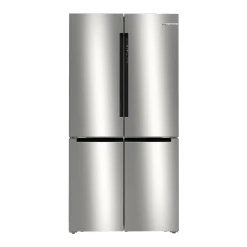 Bosch KFN96APEA - Amerikanerskab