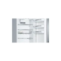 Bosch KGE39AICA - Fritstående Kølefryseskab -SMEG Butik bosch kge39aica fritstaende klefryseskab 3