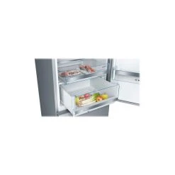 Bosch KGE39AICA - Fritstående Kølefryseskab -SMEG Butik bosch kge39aica fritstaende klefryseskab 4