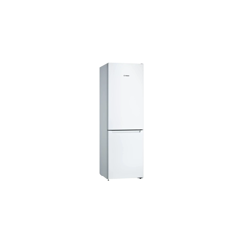 Bosch KGN36KWEAE - Fritstående Kølefryseskab 1 Bosch KGN36KWEAE - Fritstående Kølefryseskab