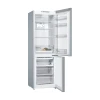 Bosch KGN36NLEA - Fritstående Kølefryseskab
