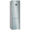 Bosch KGN39AICU - Fritstående Kølefryseskab