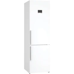 Bosch KGN39AWCT - Fritstående Kølefryseskab