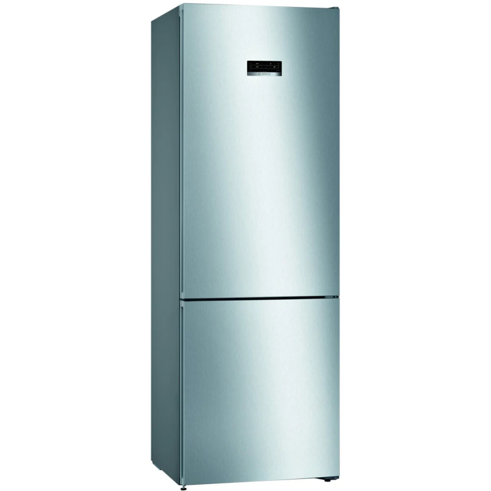 Bosch KGN49XLEA - Fritstående Kølefryseskab
