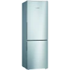 Bosch KGV36VIEAS - Fritstående Kølefryseskab