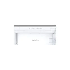 Bosch KIN86NSF0 - Integrerbart Kølefryseskab 4 Bosch KIN86NSF0 - Integrerbart Kølefryseskab -SMEG Butik bosch kin86nsf0 integrerbart klefryseskab 3