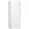 Bosch KSV29NWEP - Fritstående Køleskab