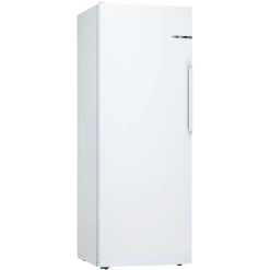 Bosch KSV29NWEP - Fritstående Køleskab