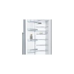 Bosch KSV36AIDP - Fritstående Køleskab -SMEG Butik bosch ksv36aidp fritstaende kleskab 2