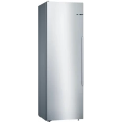 Bosch KSV36AIDP - Fritstående Køleskab