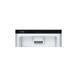 Bosch KSV36AIDP - Fritstående Køleskab -SMEG Butik bosch ksv36aidp fritstaende kleskab 3