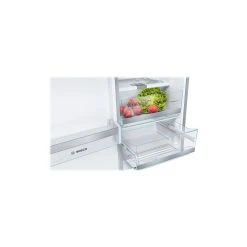 Bosch KSV36BIEP - Fritstående Køleskab 2 Bosch KSV36BIEP - Fritstående Køleskab -SMEG Butik bosch ksv36biep fritstaende kleskab 1