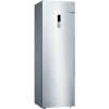Bosch KSV36BIEP - Fritstående Køleskab