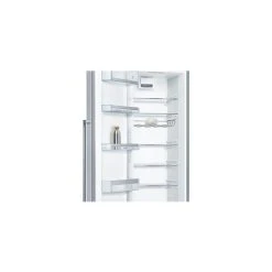 Bosch KSV36BIEP - Fritstående Køleskab 3 Bosch KSV36BIEP - Fritstående Køleskab -SMEG Butik bosch ksv36biep fritstaende kleskab 2