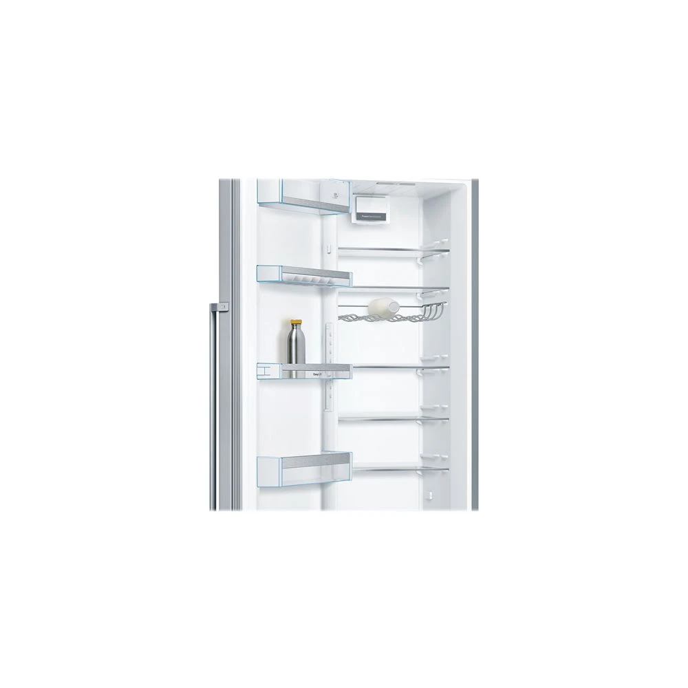 Bosch KSV36BIEP - Fritstående køleskab Bosch KSV36BIEP - Fritstående Køleskab -SMEG Butik bosch ksv36biep fritstaende kleskab 2