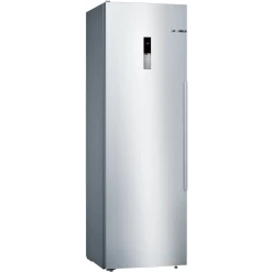 Bosch KSV36BIEP - Fritstående Køleskab