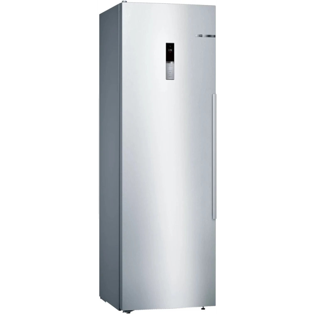 Bosch KSV36BIEP - Fritstående køleskab Bosch KSV36BIEP - Fritstående Køleskab -SMEG Butik bosch ksv36biep fritstaende kleskab