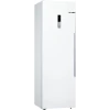 Bosch KSV36BWEP - Fritstående Køleskab