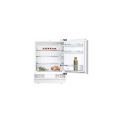 Bosch KUR15ADF0 - Køleskab Til Integrering