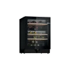Bosch KWK16ABGA - Fritstående Vinkøleskab