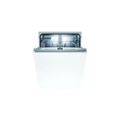 Bosch SBH4EAX14E - Integrerbar Opvaskemaskine XXL