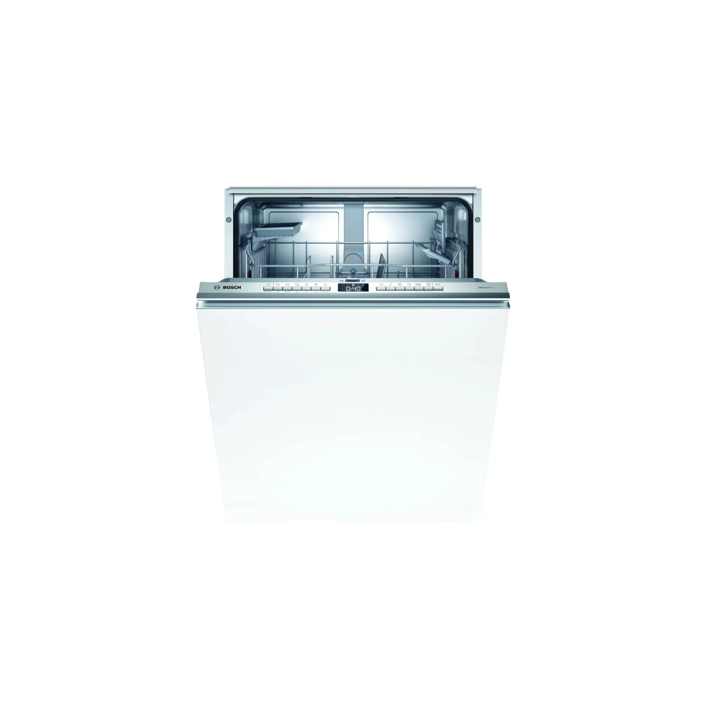 Bosch SBH4EAX14E - Integrerbar Opvaskemaskine XXL