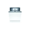 Bosch SBH4HB800E - Opvaskemaskine Til Integrering