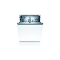 Bosch SBH4HB800E - Opvaskemaskine Til Integrering